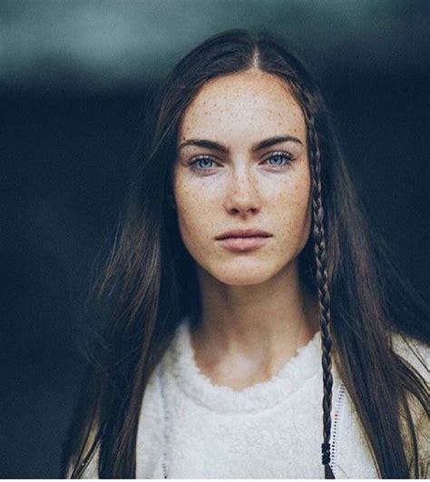 dark hair freckles and pale skin beautiful women with freckles freckles girl brown hair