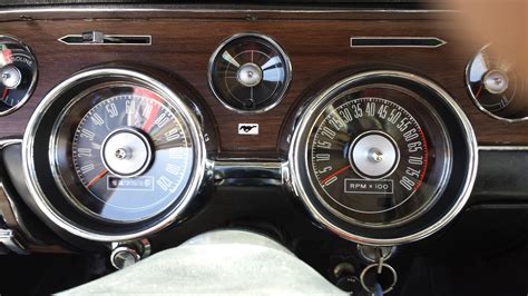 mustang dash pad  tach ford mustang forum