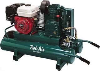 air compressor pumps rolair pmpkch  pump wwwaircompressorpumpscom