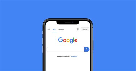 googles latest mobile search redesign adds branding opportunities  marketers  organic