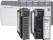 rockwell automation  chassis products homepage prosoft technology