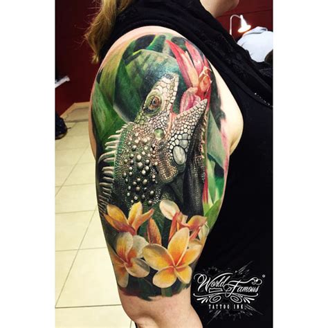 realistic tattoos best tattoo ideas gallery part 5