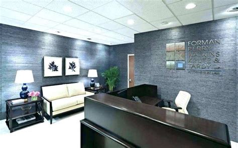 painting ideas  office corporate office design modern office