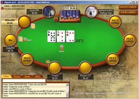 pokerstars   exclusive  bonus code