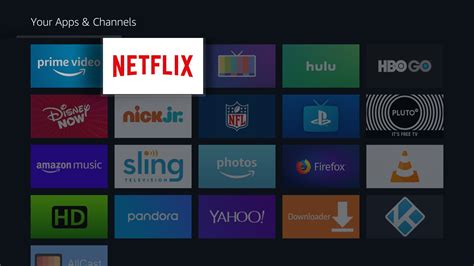 fire tv   tips     amazons media streamers techhive