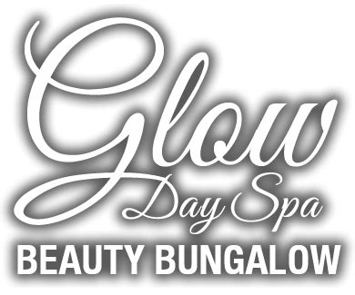 glow day spa glow beauty bungalow