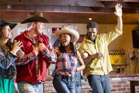 western theme party ideas    galloping good time