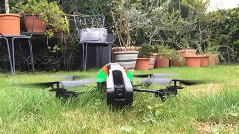 parrot ardrone  youtube