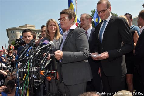 california supreme court rejects attempt to revive prop 8