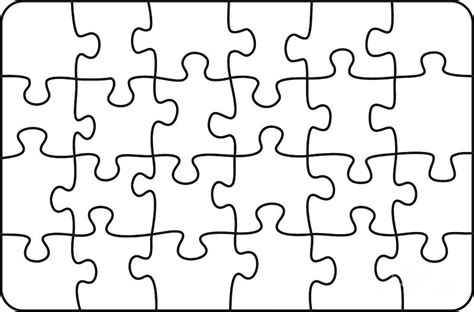 jigsaw puzzle rectangle digital art  peter hermes furian