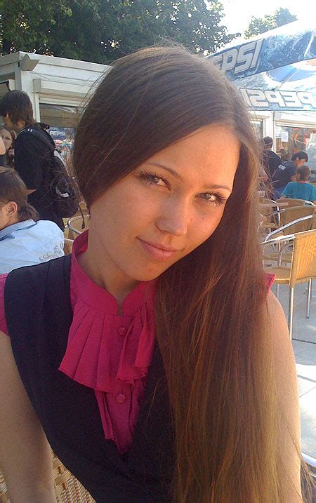 legit russian dating site contact amazing woman