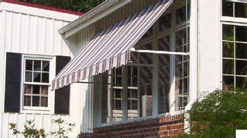 window awnings  homes google search window awnings window treatments outdoor decor