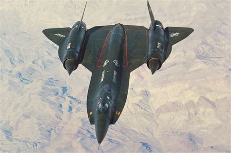 fastest planes   fly    aviation history fortyfive