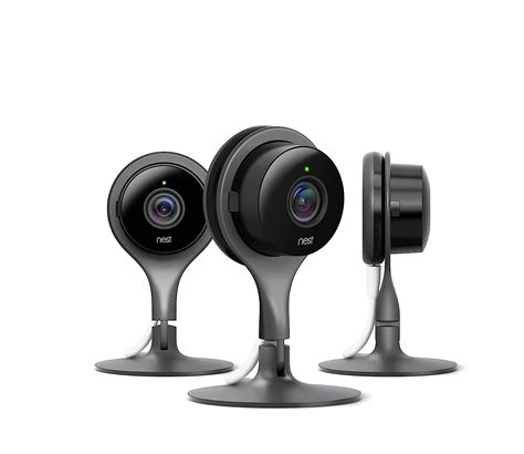 security camera system     considered
