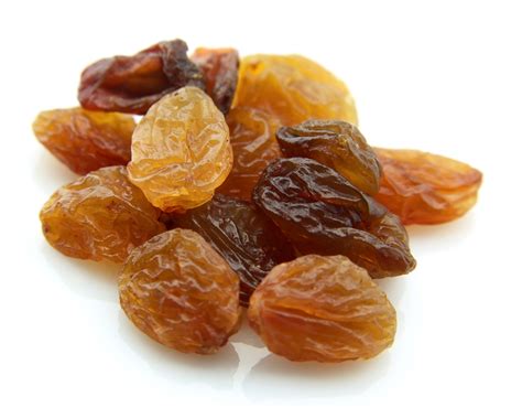raisins  pack  healthy punch ht health