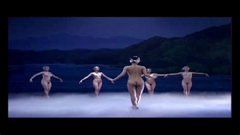 nude ballet dancers 4 xvideos
