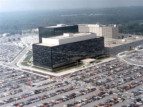 nsa spies didnt  enemy   state business insider