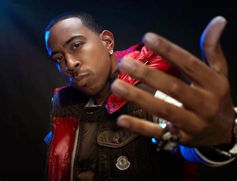 Ludacris 13 I Like It A Lot