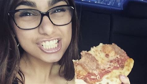 mia khalifa in pics top facts about no 1 porn star will she enter bigg boss people news
