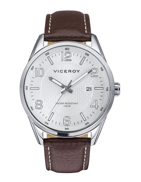 viceroy    viceroy watches