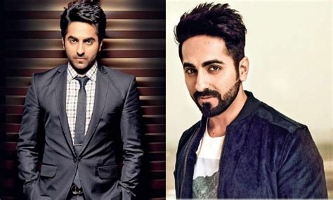 10 Bollywood Stars Who Look Better With A Beard Style