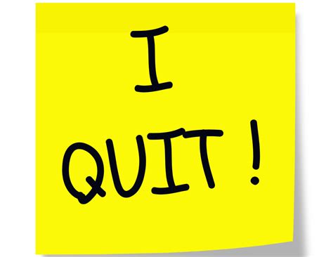 bad management traits     employees quit business  community