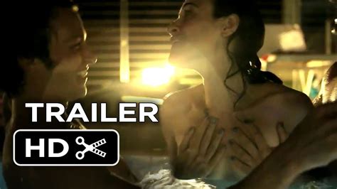 S X Acts Official Us Trailer 1 2014 Teenage Sex Drama Movie Hd