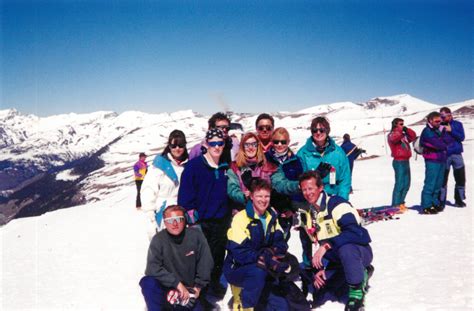 british skiing   ski club  great britain dr duds dicta