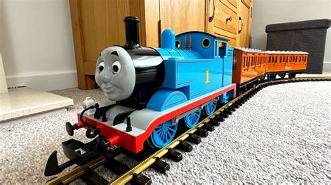 unboxing   scale thomas  dcc sound youtube