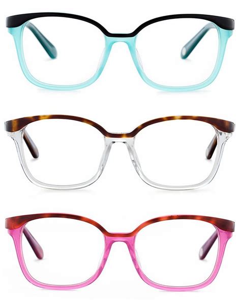 glasses statement making glasses rivet and sway eye wear glasses
