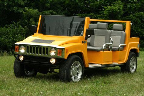 receive wonderful recommendations  golf cart    accessible
