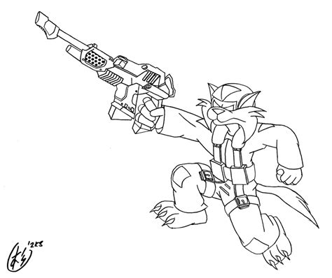 swat team coloring pages
