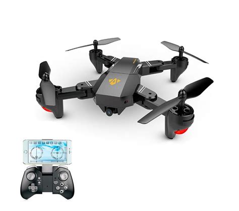 folding drone   market  p camera  fpv drones quadcopters fpv