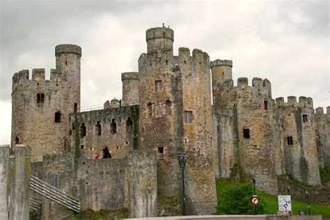 castle village fantasymedievil ideas
