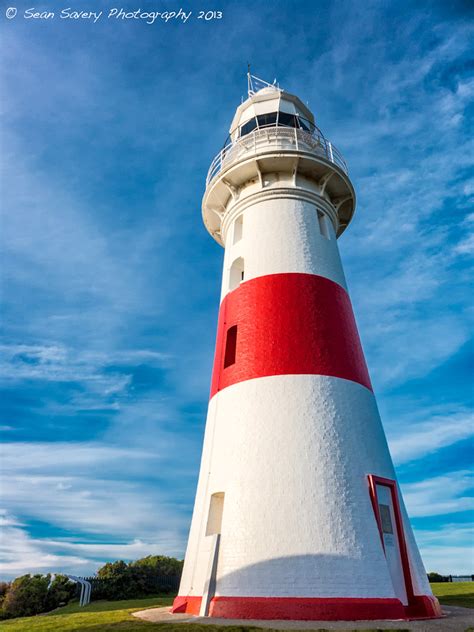 head lighthouse sean savery flickr