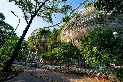 vietnamese architects  leaders   architecture   information age saigoneer