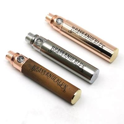 gold battery mah wholesale vapor supplies usa vape distributor