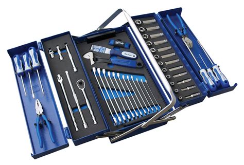 snap  africa  store pc  cantilever tool set