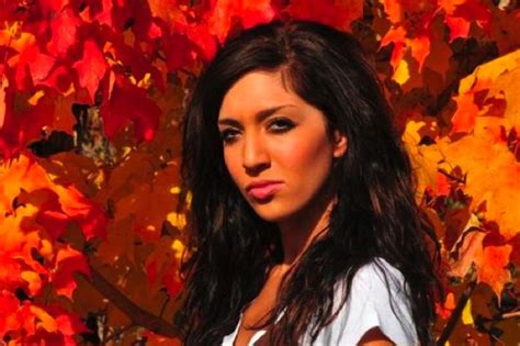 teen mom s farrah abraham closes sex tape deal with six figure payout opposing views
