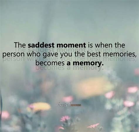 the 25 best making memories quotes ideas on pinterest memories fun quotes and senior qoutes