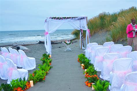 wa same sex wedding officiant weddings by the sea