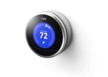 nests smart thermostat chills    ac feature consumer products consumers