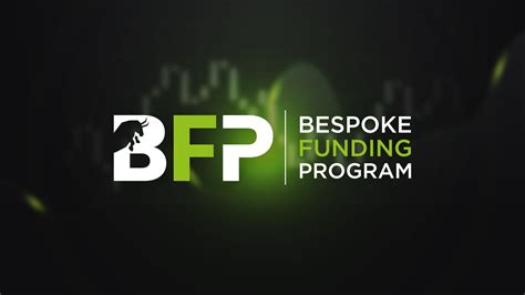step classic challenge bespoke funding program