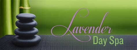 lavender day spa toronto spas clickaspa