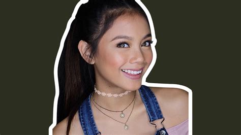 6 beauty products you need to cop ylona garcia s glowing