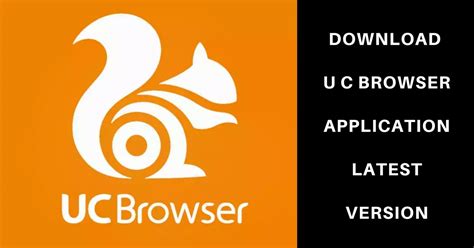 install uc browser apk  android devices