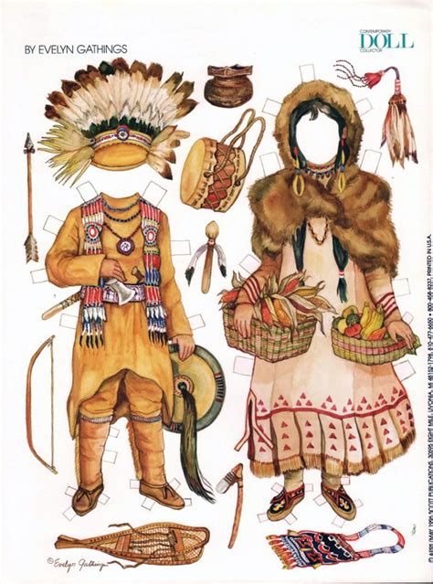 inkspired musings more thanksgiving with native americans