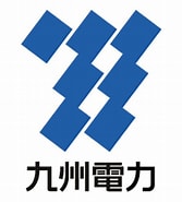 九州電力 Winny に対する画像結果.サイズ: 167 x 185。ソース: www.youtube.com