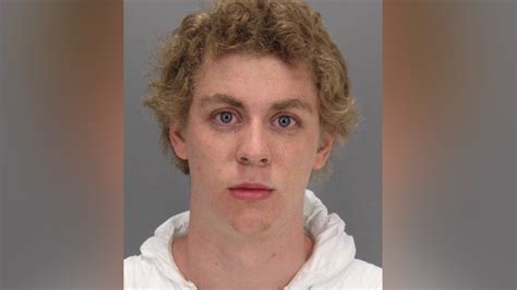 ex stanford swimmer brock turner leaves jail after serving half his