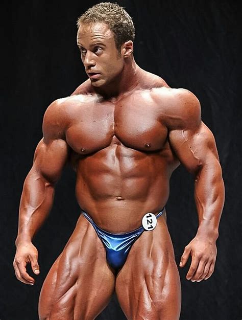 Pin On Hot Bodybuilding Movies Best Pics
